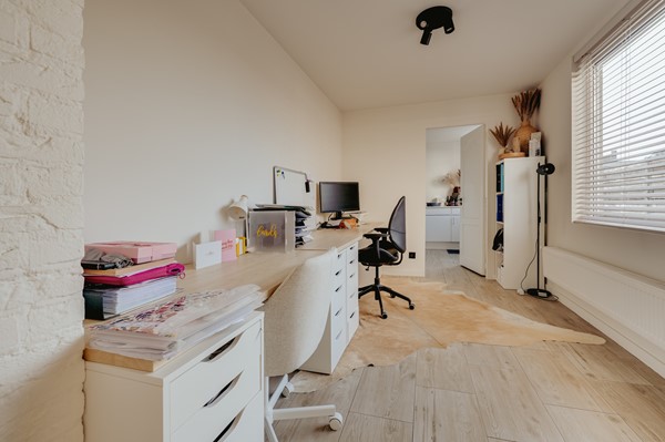 Medium property photo - Sint Brandarisstraat 26, 4524 BH Sluis